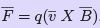 Principles of Torque Production | Electrical Machines - Electrical Engineering (EE)