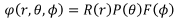 Solutions to Laplace’s Equations | Electromagnetic Fields Theory (EMFT) - Electrical Engineering (EE)