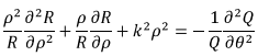Solutions to Laplace’s Equations | Electromagnetic Fields Theory (EMFT) - Electrical Engineering (EE)