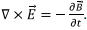 Maxwell’s Equations: Poynting Theorem | Electromagnetic Fields Theory (EMFT) - Electrical Engineering (EE)