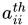 Previous Year Questions: Graph Theory | Engineering Mathematics for Computer Science Engineering - Computer Science Engineering (CSE)