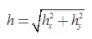 Study Notes: Waveguides | Electromagnetics - Electronics and Communication Engineering (ECE)