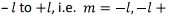 Solutions to Laplace’s Equations | Electromagnetic Fields Theory (EMFT) - Electrical Engineering (EE)