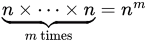 Previous Year Questions: Functions | Engineering Mathematics for Computer Science Engineering - Computer Science Engineering (CSE)