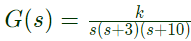 Previous Year Questions- Concepts of Stability | Control Systems - Electrical Engineering (EE)