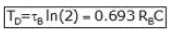Implementation of Astable Multivibrator using 555 Timer
