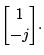 Lecture 27 - Characteristic Equation, Eigenvalues and Eigenvectors | 6 Months Preparation for GATE Electrical - Electrical Engineering (EE)