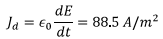 Electromagnetic Induction | Electromagnetic Fields Theory (EMFT) - Electrical Engineering (EE)