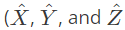 Previous Year Questions- Magnetostatic Fields | Electromagnetic Fields Theory (EMFT) - Electrical Engineering (EE)