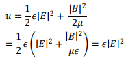 Angular Momentum, Electromagnetic Waves | Electromagnetic Fields Theory (EMFT) - Electrical Engineering (EE)