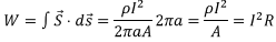 Maxwell’s Equations: Poynting Theorem | Electromagnetic Fields Theory (EMFT) - Electrical Engineering (EE)