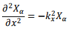 Wave Guides - 2 | Electromagnetics - Electronics and Communication Engineering (ECE)