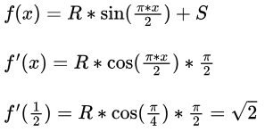 Previous Year Questions: Calculus | Engineering Mathematics for Computer Science Engineering - Computer Science Engineering (CSE)