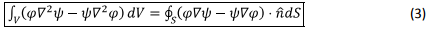 Elements of Vector Calculus: Laplacian | Electromagnetic Fields Theory (EMFT) - Electrical Engineering (EE)