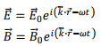 Angular Momentum, Electromagnetic Waves | Electromagnetic Fields Theory (EMFT) - Electrical Engineering (EE)