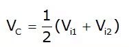 Operational Amplifiers - 1 | Analog Circuits - Electronics and Communication Engineering (ECE)