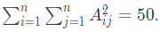Previous Year Questions: Linear Algebra | Engineering Mathematics for Computer Science Engineering - Computer Science Engineering (CSE)