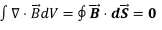 Magnetostatics - 1 | Electromagnetic Fields Theory (EMFT) - Electrical Engineering (EE)