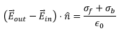 Dielectrics | Electromagnetic Fields Theory (EMFT) - Electrical Engineering (EE)