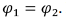 Poisson’s & Laplace’s Equations | Electromagnetic Fields Theory (EMFT) - Electrical Engineering (EE)