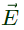 Previous Year Questions- Electrostatic Fields - 1 | Electromagnetic Fields Theory (EMFT) - Electrical Engineering (EE)