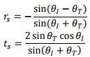 Electromagnetic Waves | GATE Notes & Videos for Electrical Engineering - Electrical Engineering (EE)