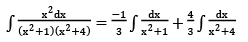Integration - Calculus | Mathematics for NDA