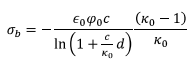 Dielectrics | Electromagnetic Fields Theory (EMFT) - Electrical Engineering (EE)