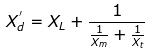 Symmetrical Component & Symmetrical Fault Analysis | GATE Notes & Videos for Electrical Engineering - Electrical Engineering (EE)