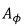 Magnetostatics - 3 | Electromagnetic Fields Theory (EMFT) - Electrical Engineering (EE)