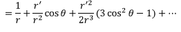 Dielectrics | Electromagnetic Fields Theory (EMFT) - Electrical Engineering (EE)
