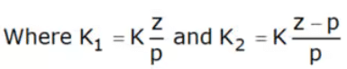 Short Notes: Transient Analysis in AC & DC Circuits | Network Theory (Electric Circuits) - Electrical Engineering (EE)