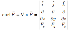 Conservative Field, Stoke’s Theorem | Electromagnetic Fields Theory (EMFT) - Electrical Engineering (EE)