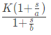 Previous Year Questions- Design of Control Systems | Control Systems - Electrical Engineering (EE)