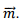 Radiation | Electromagnetics - Electronics and Communication Engineering (ECE)