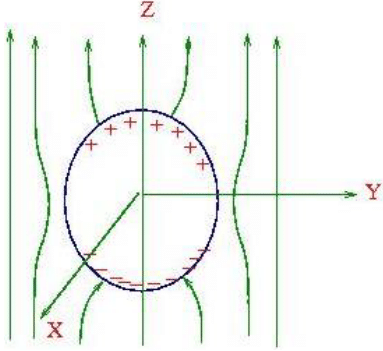 Solutions to Laplace’s Equations | Electromagnetic Fields Theory (EMFT) - Electrical Engineering (EE)