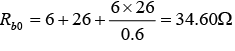 Wye (Y) - Delta (∆) OR Delta (∆)-Wye (Y) Transformations | Basic Electrical Technology - Electrical Engineering (EE)