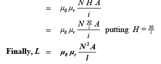 Eddy Current & Hysteresis Loss | Basic Electrical Technology - Electrical Engineering (EE)