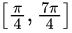 Previous Year Questions: Calculus | Engineering Mathematics for Computer Science Engineering - Computer Science Engineering (CSE)