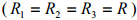 Three-Phase Balanced Supply | Basic Electrical Technology - Electrical Engineering (EE)