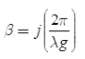 Study Notes: Waveguides | Electromagnetics - Electronics and Communication Engineering (ECE)