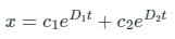 Boundary Value Problems | Engineering Mathematics for Electrical Engineering - Electrical Engineering (EE)