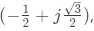 Previous Year Questions- Calculus - 2 | Engineering Mathematics for Electrical Engineering - Electrical Engineering (EE)