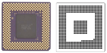 General Purpose Processors - 1 | Embedded Systems (Web) - Computer Science Engineering (CSE)
