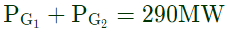 Previous Year Questions- Generating Power Stations | Power Systems - Electrical Engineering (EE)