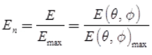 Study Notes: Antennas | Electromagnetics - Electronics and Communication Engineering (ECE)