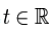 White Noise | Communication System - Electronics and Communication Engineering (ECE)