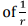 Solutions to Laplace’s Equations | Electromagnetic Fields Theory (EMFT) - Electrical Engineering (EE)