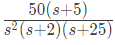 Previous Year Questions- Frequency Response Analysis - 2 | Control Systems - Electrical Engineering (EE)
