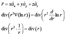 Vector Calculus: PYQ | Engineering Mathematics - Engineering Mathematics 